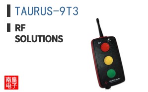 TAURUS-9T3 ͼƬ